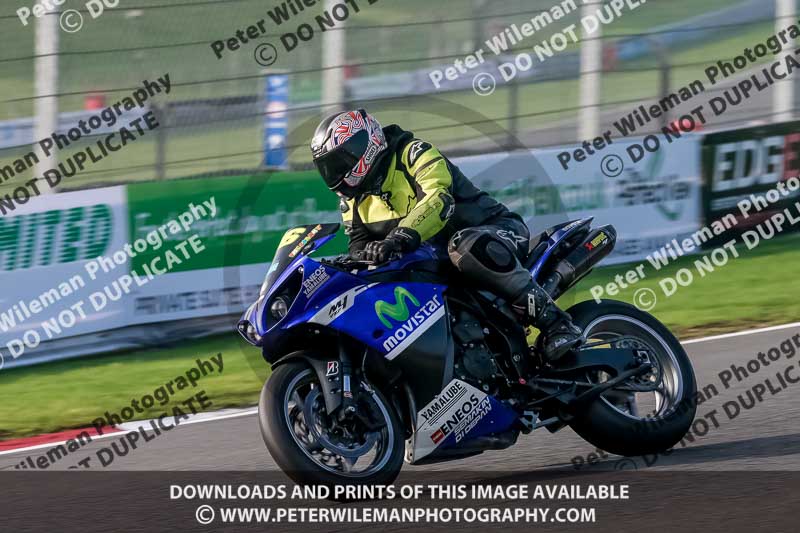 brands hatch photographs;brands no limits trackday;cadwell trackday photographs;enduro digital images;event digital images;eventdigitalimages;no limits trackdays;peter wileman photography;racing digital images;trackday digital images;trackday photos